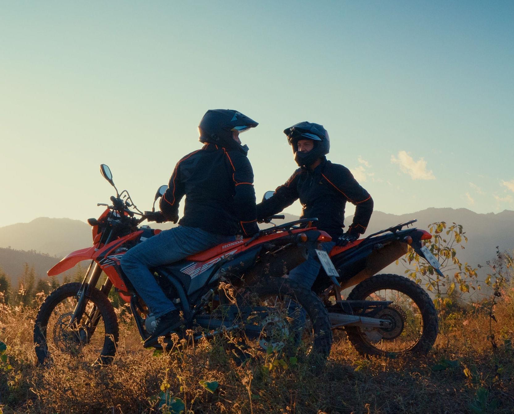 vietnamesemotorbiketours.com